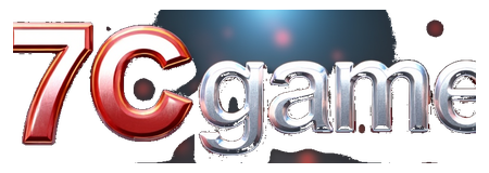 7c game logo