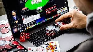 7c game Transparent Process