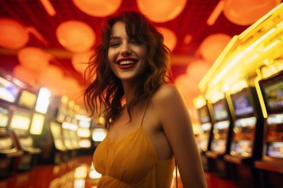 7c game Live Casino