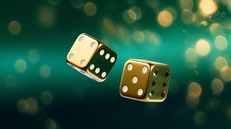 7c game Sportsbook