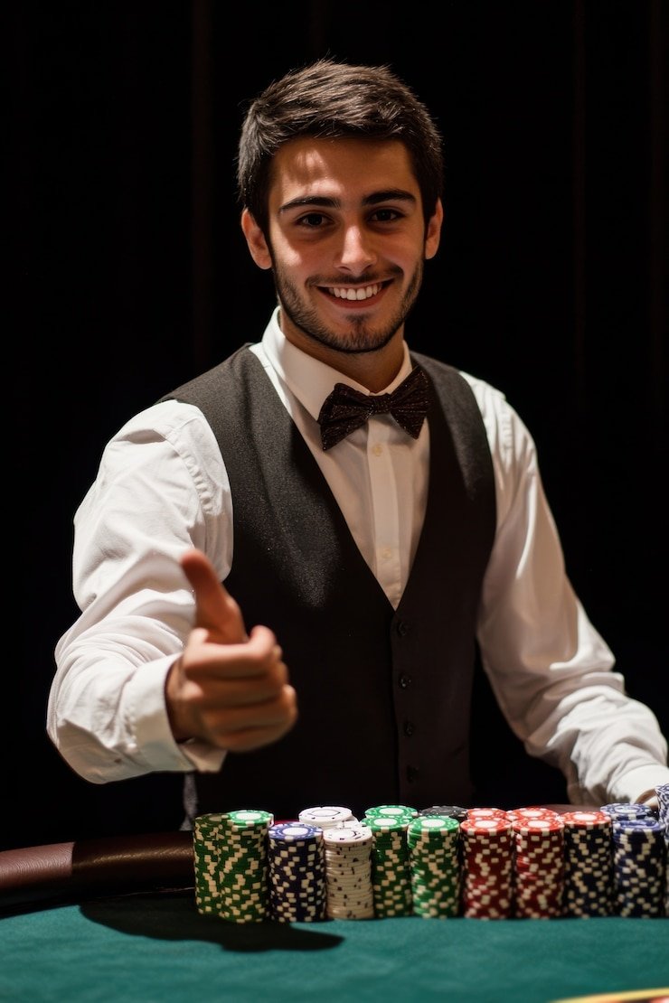 7c game Your Questions About 7c game Casino Answered