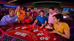 7c game mobile gaming