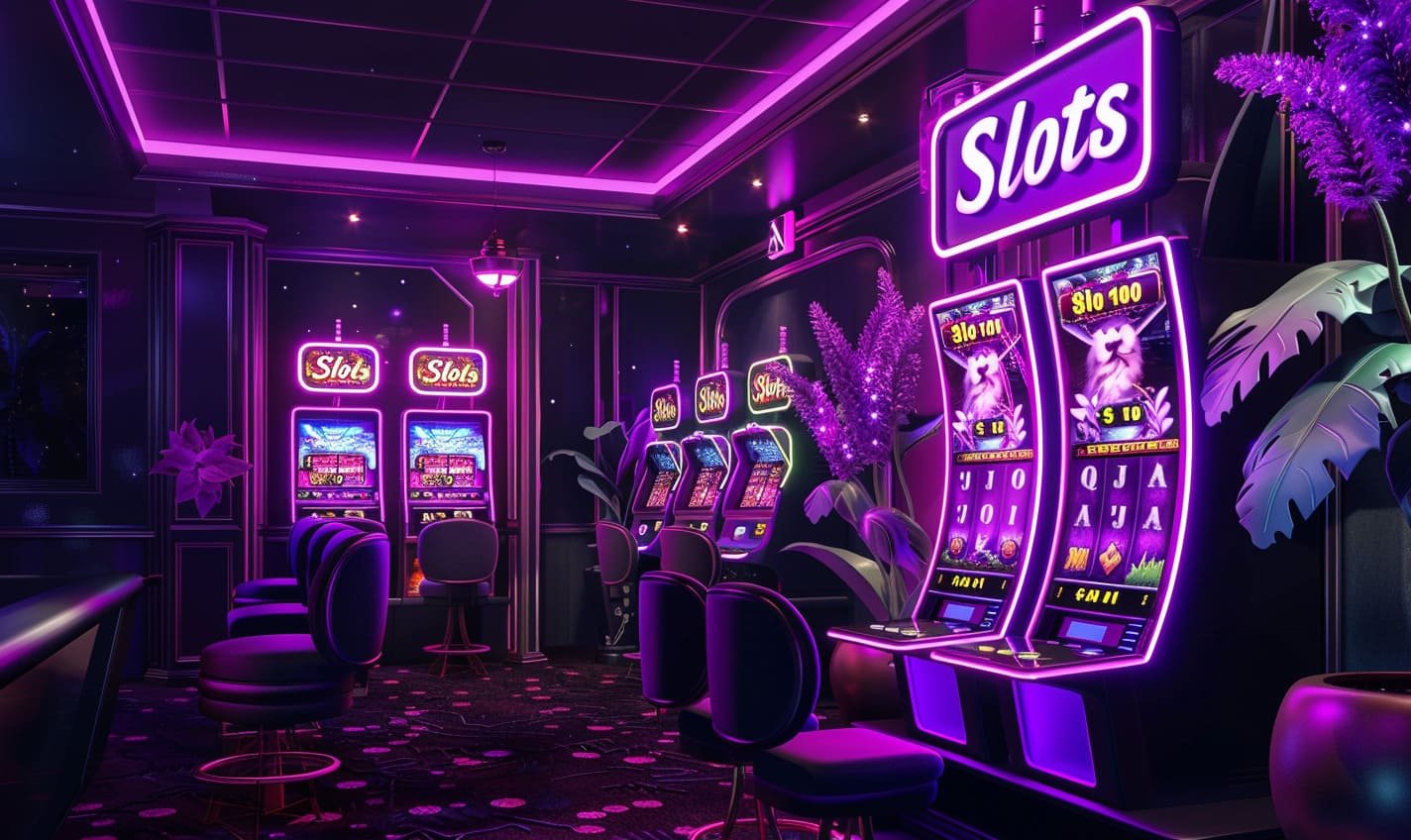 7c game Open your account in seconds and explore our full lobby of live casino tables, slot games, and our integrated sportsbook, all built for Pakistan.