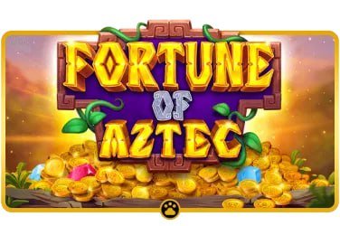 7c game What is 7c game and how does it work?
